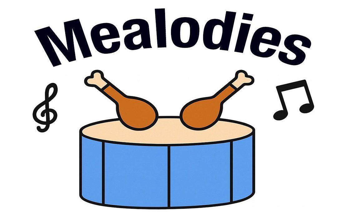 Mealodies Live Entertainment Venues, Bands & Events