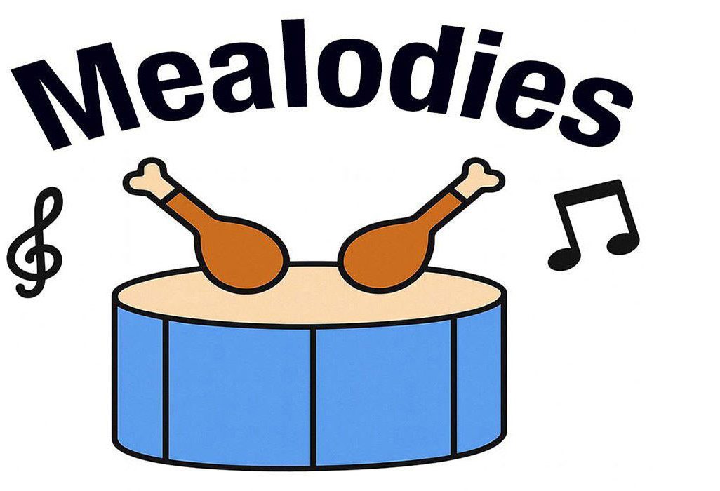 Mealodies Live Entertainment Venues, Bands & Events