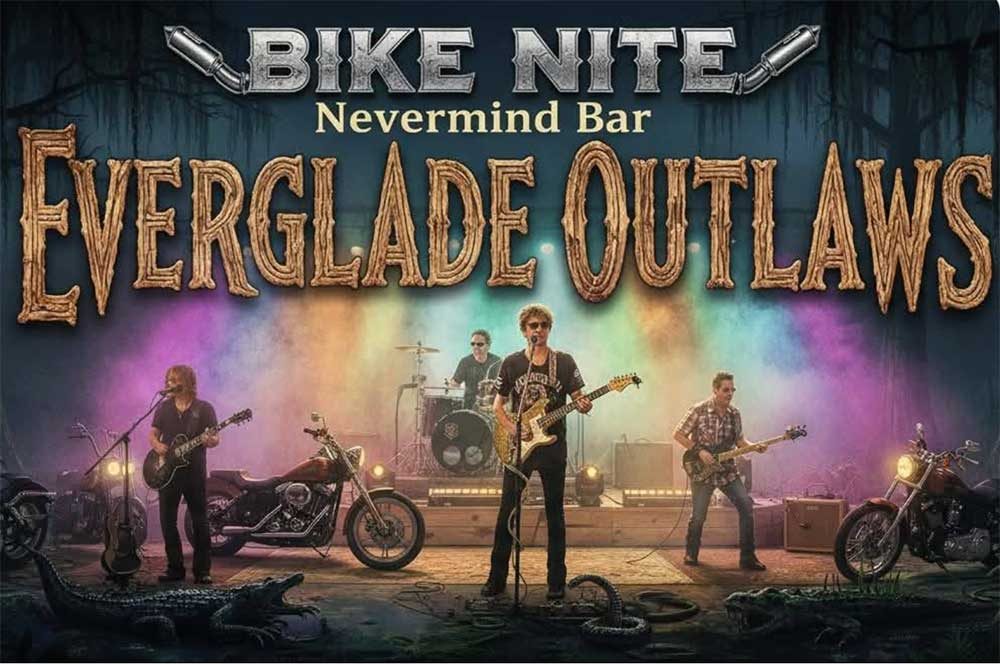 Everglade-Outlaws-Cape-Coral