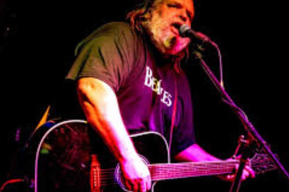 nick-smith-cape-coral-musician